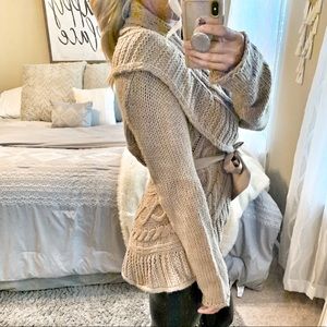 ✨ New York & Company Cardigan ✨